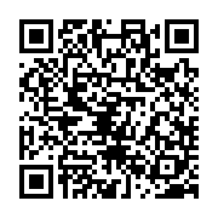 QR code for 5RB3485