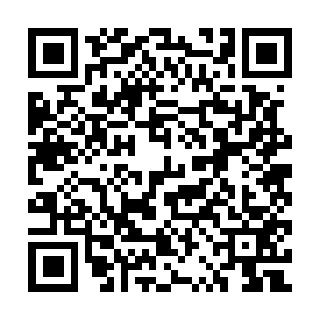 QR code for 5RB5537
