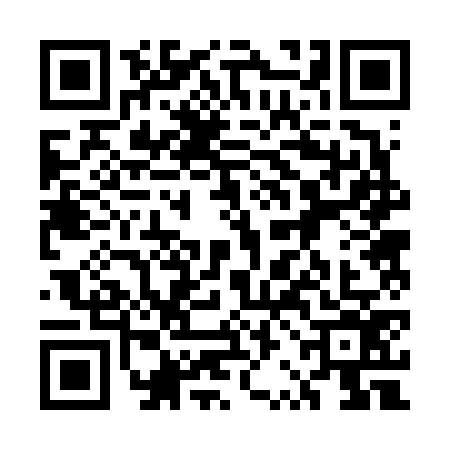 QR code for 5RB6764