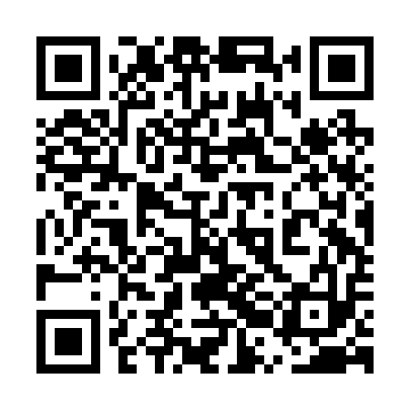 QR code for 5RBB13