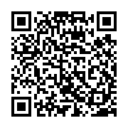 QR code for 5RBF91