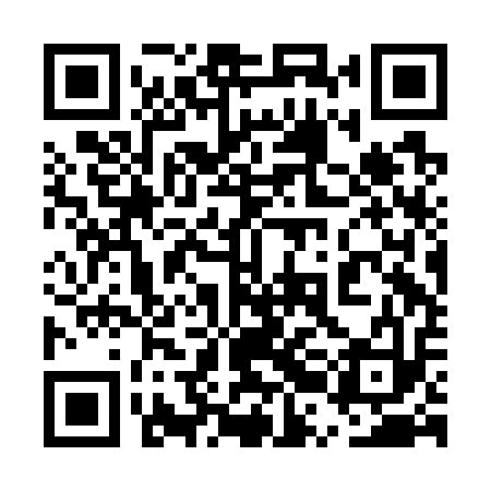 QR code for 5RBG13