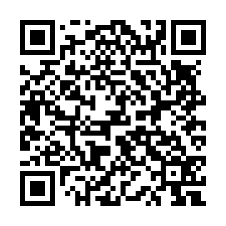 QR code for 5RBN36