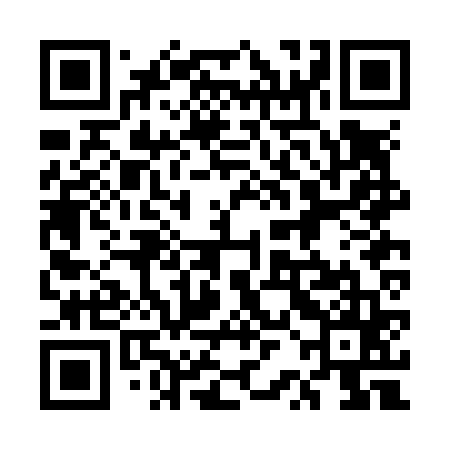 QR code for 5RBN65