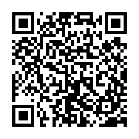 QR code for 5RBV44
