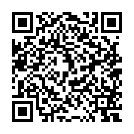 QR code for 5RC1832