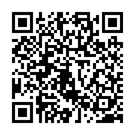 QR code for 5RC2698