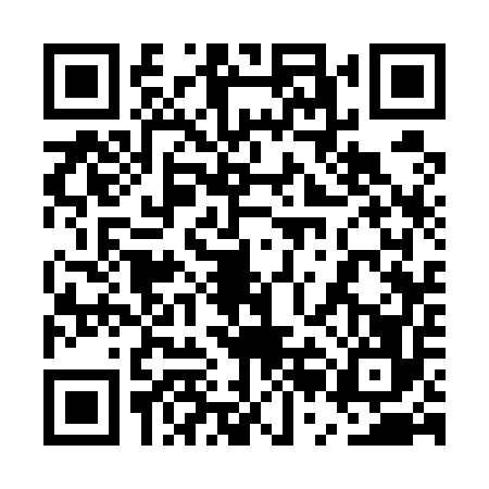 QR code for 5RC5562