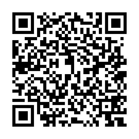 QR code for 5RC7585