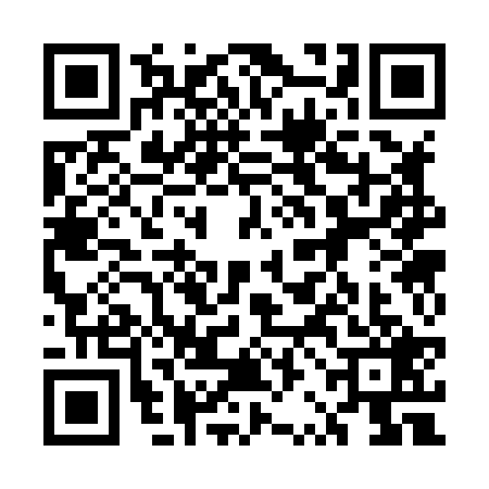 QR code for 5RC8298