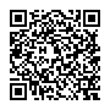 QR code for 5RC8546