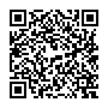 QR code for 5RC9265