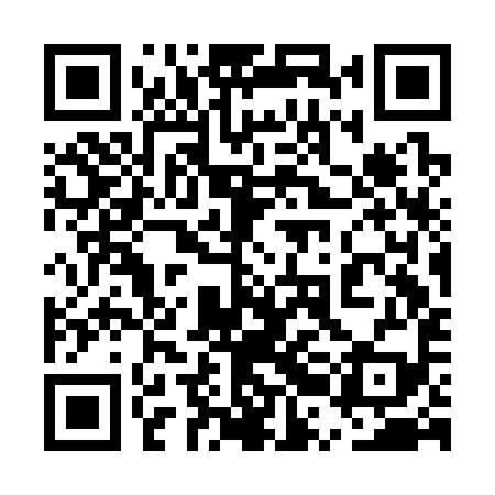 QR code for 5RCC99