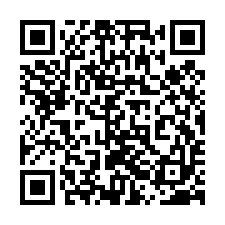 QR code for 5RCD93