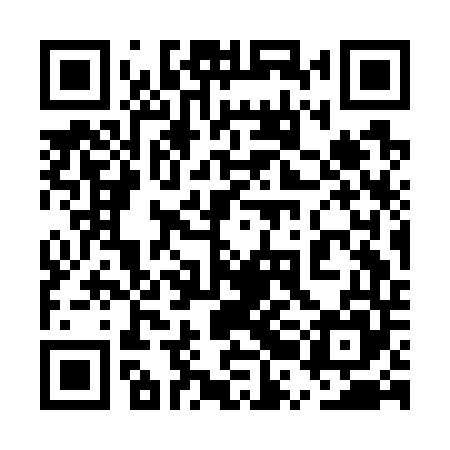 QR code for 5RCG45