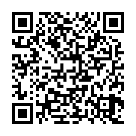 QR code for 5RCH29