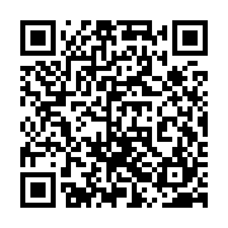 QR code for 5RCK24