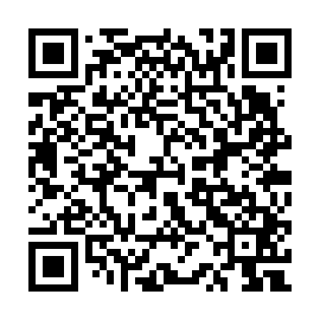 QR code for 5RCV41