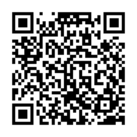 QR code for 5RCX22