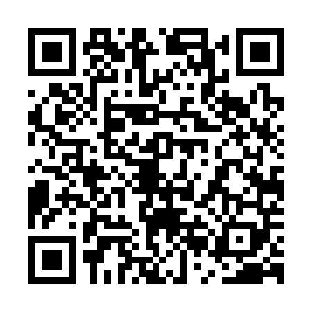 QR code for 5RD3494