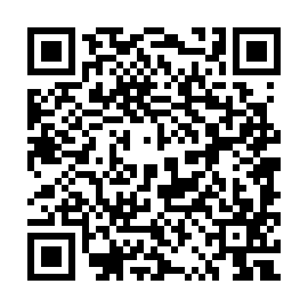 QR code for 5RD3979