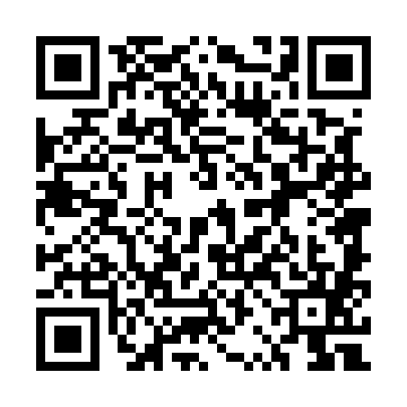 QR code for 5RD5851