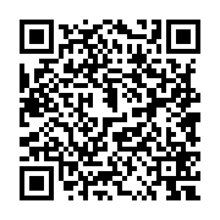 QR code for 5RD9699