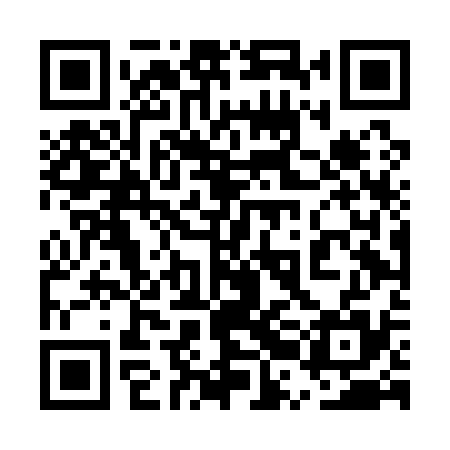 QR code for 5RDA35