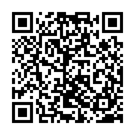 QR code for 5RDC64