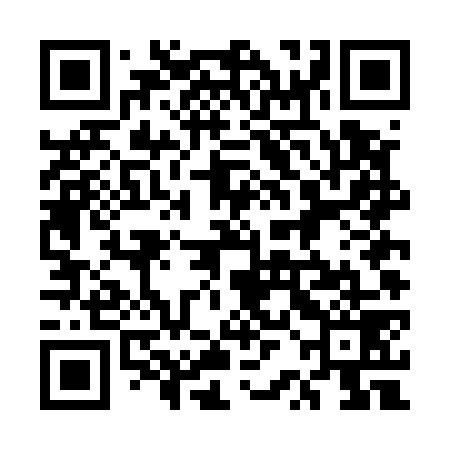QR code for 5RDE79