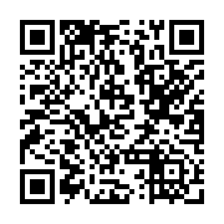 QR code for 5RDI53