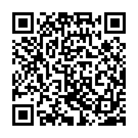 QR code for 5RDQ13