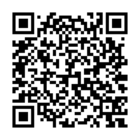 QR code for 5RDQ34