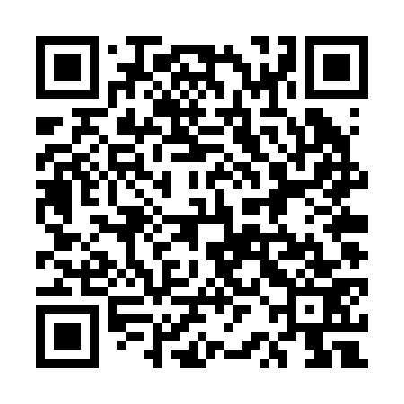 QR code for 5RDR73