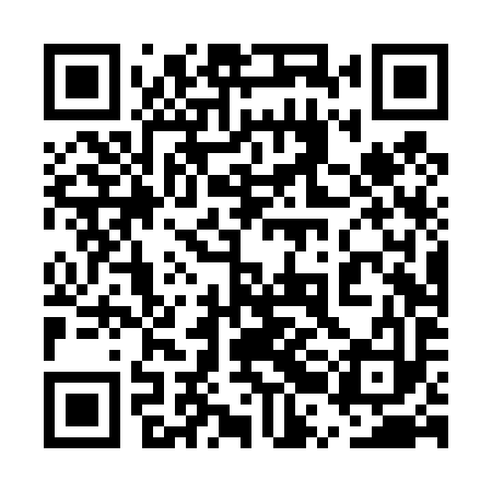 QR code for 5RDT93