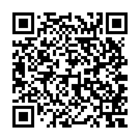 QR code for 5RDZ89