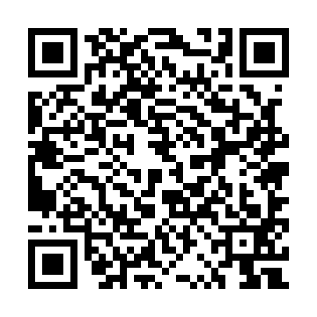 QR code for 5RE1932