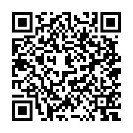 QR code for 5RE4519