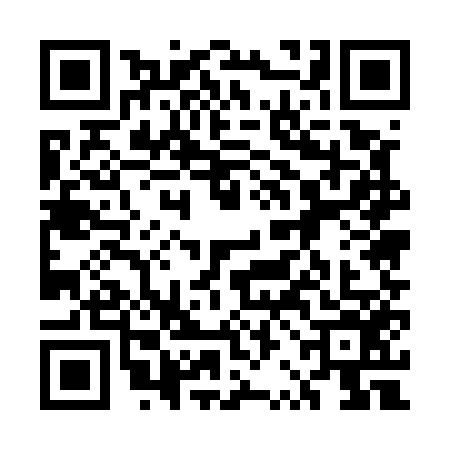 QR code for 5RE5563