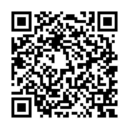 QR code for 5RE6941