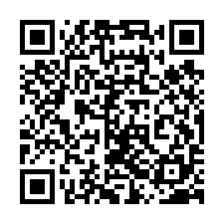QR code for 5REF95