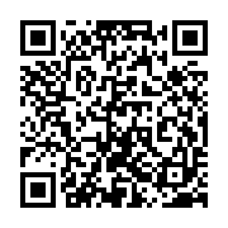 QR code for 5REJ93