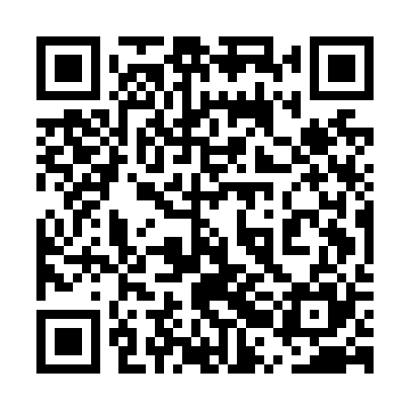 QR code for 5REN25