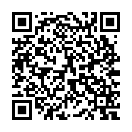 QR code for 5RES65