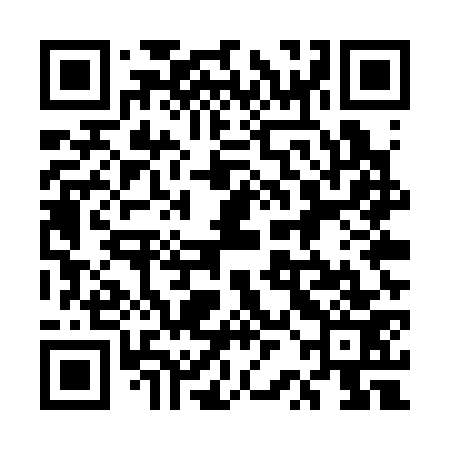 QR code for 5RES73