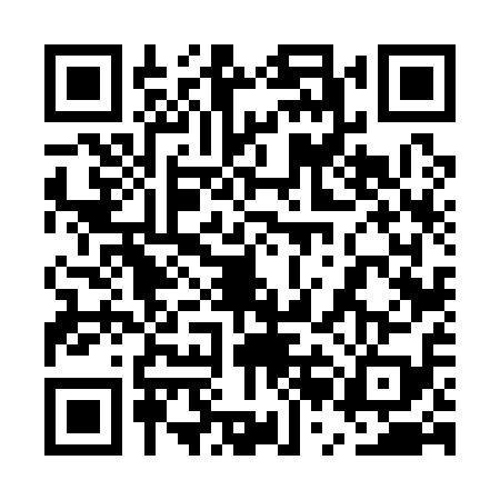 QR code for 5RF1198