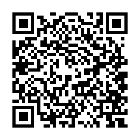 QR code for 5RF2471