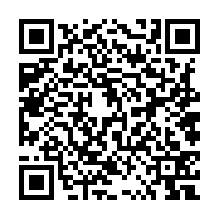 QR code for 5RF9331