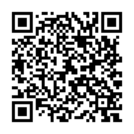 QR code for 5RFI22