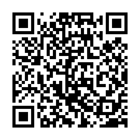 QR code for 5RFT18